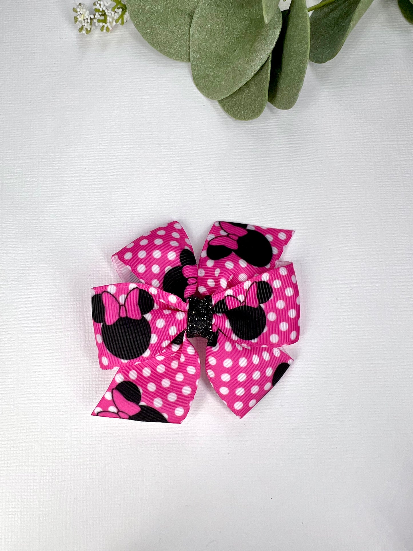 ๐พ Tiny bows, big personality! ๐ Perfect for adding a playful and stylish touch to your furry friendโs look. ๐ #PetStyle #FabulousBowsForPets